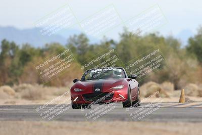 media/Jan-03-2026-SCCA SD (Sat) [[c9b9d14034]]/1-Advanced Group/Session 4 (Turn 7)/